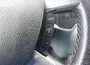 Ford Transit Ostatní 2,2 l 92 kw