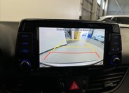 Hyundai i30 Kombi 998,0 88 kw