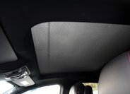 Mercedes-Benz GLE Kupé 3,0 l 190 kw