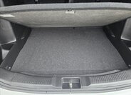Suzuki SX4 S-Cross Hatchback 1,4 l 103 kw
