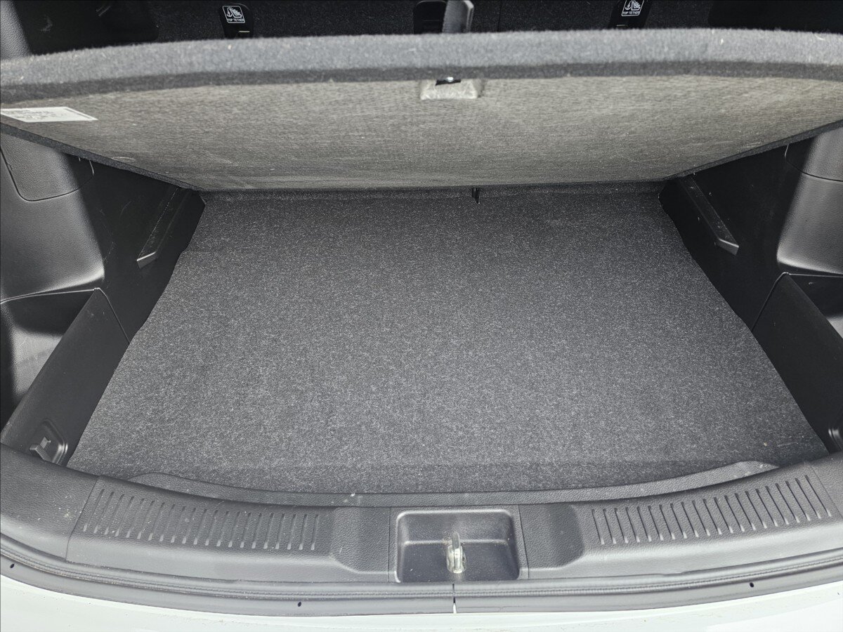 Suzuki SX4 S-Cross Hatchback 1,4 l 103 kw