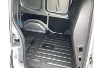 Mercedes-Benz Citan 7