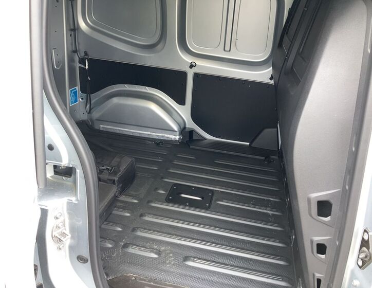 Mercedes-Benz Citan 7