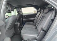 Hyundai Ioniq 5 Hatchback 0,0 239 kw