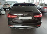 Audi A6 Allroad 6