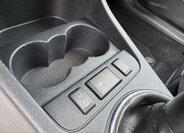 Škoda Fabia Kombi 1,6 l 77 kw