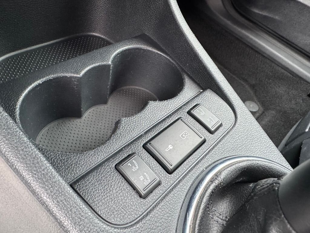 Škoda Fabia Kombi 1,6 l 77 kw