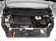 Ford Galaxy MPV 1,5 l 121 kw