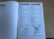 Audi A1 Hatchback 1,4 l 90 kw