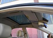 Mercedes-Benz Třídy S 25