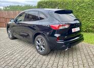 Ford Kuga 4