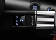 Hyundai Kona SUV 1,6 l 145 kw