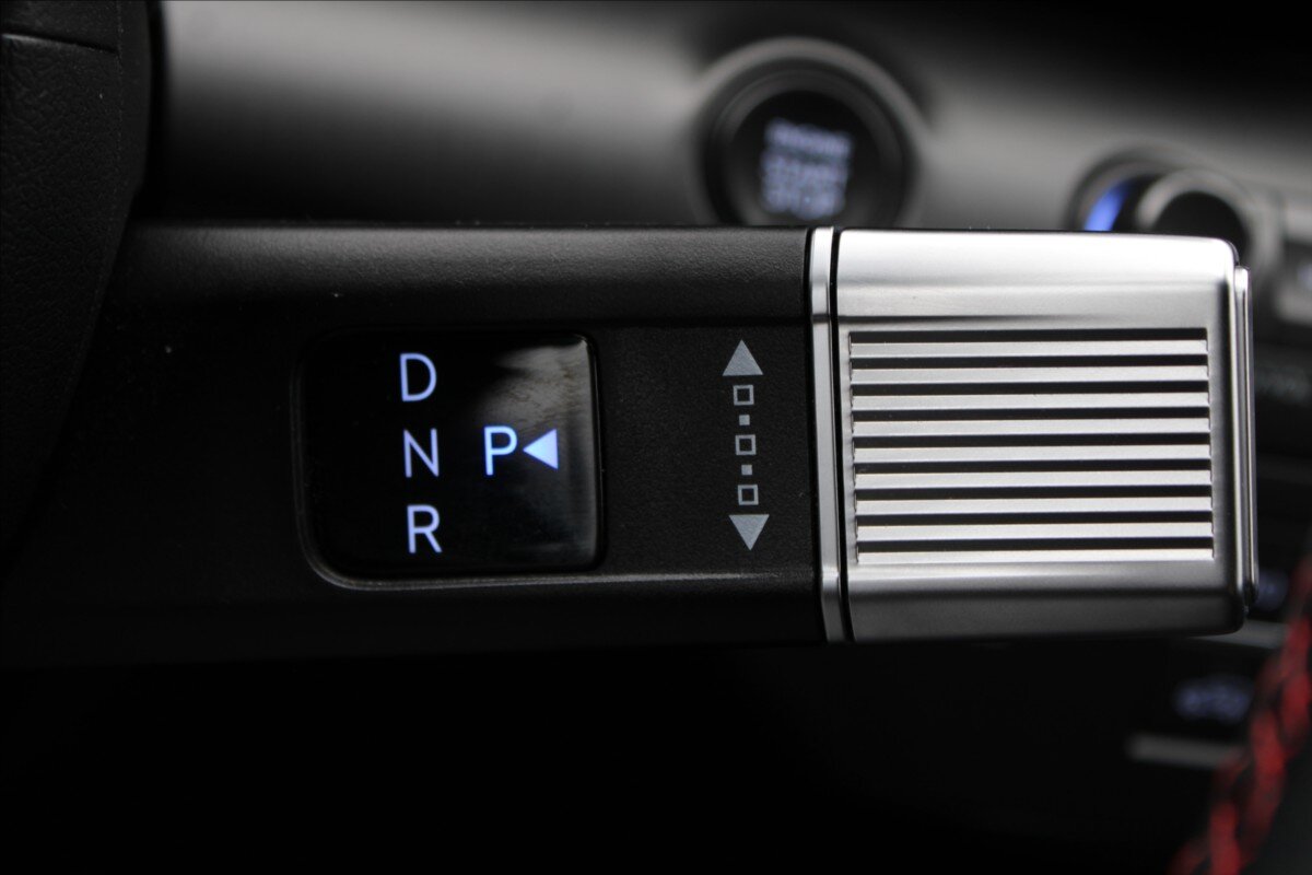 Hyundai Kona SUV 1,6 l 145 kw