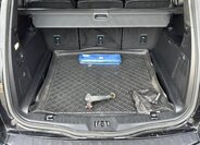 Ford S-MAX 13