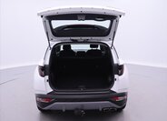 Hyundai Tucson SUV 1,6 l 100 kw