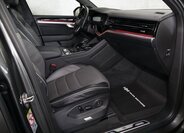 Volkswagen Touareg SUV / Terénní 3,0 l 210 kw