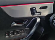 Mercedes-Benz Třídy A 12