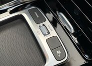 Mercedes-Benz GLA SUV / Terénní 2,0 l 85 kw