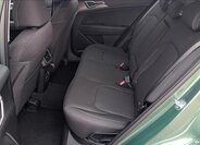 KIA Sportage 11