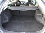 KIA Ceed Kombi 1,6 l 99 kw