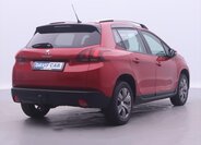 Peugeot 2008 7