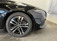 Mercedes-Benz Třídy A 21