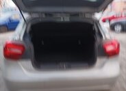 Mercedes-Benz Třídy A 16