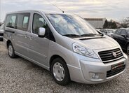 Fiat Scudo 3