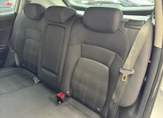 KIA Sportage SUV / Terénní 1,7 l 85 kw