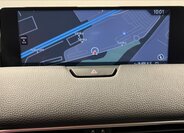 Mazda CX-60 SUV 3,3 l 147 kw