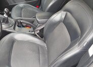 KIA Sportage SUV / Terénní 0,0 85 kw