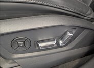 Audi Q8 Hatchback 3,0 l 250 kw