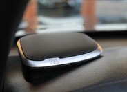 Toyota Hilux Pick-up 2,8 l 150 kw