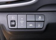 KIA Stonic SUV 998,0 88 kw