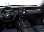 Citroën C5 Aircross 6