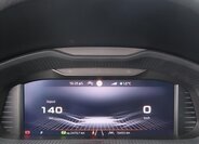 Škoda Scala Hatchback 999,0 85 kw