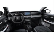 Citroën C3 Aircross 6