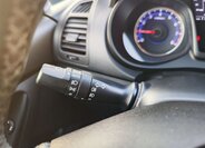 Hyundai ix20 Hatchback 1,6 l 92 kw