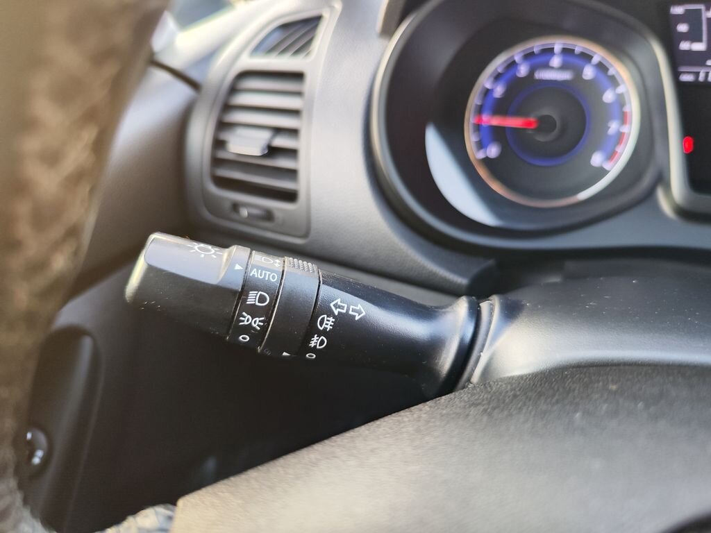 Hyundai ix20 Hatchback 1,6 l 92 kw