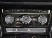 Volkswagen Touran Kombi 2,0 l 110 kw