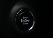 Škoda Superb Kombi 2,0 l 147 kw