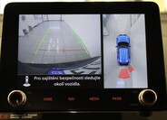 Mitsubishi Eclipse Cross 11