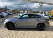 BMW X6 3