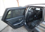 BMW Řada 3 26