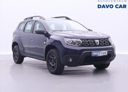 Dacia Duster SUV / Terénní 1,5 l 85 kw