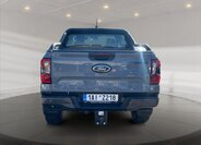 Ford Ranger Pick-up 2,0 l 150 kw