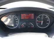 Peugeot Boxer 15