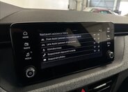 Škoda Scala Hatchback 999,0 70 kw