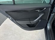 Škoda Octavia Liftback 1,6 l 85 kw