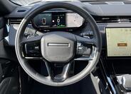 Land Rover Range Rover Sport 16